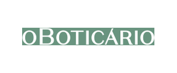 O Boticário
