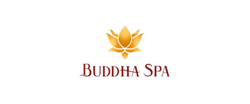 Buddha Spa