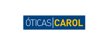 Óticas Carol
