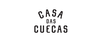 Casa das Cuecas