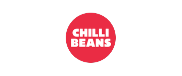 Chilli Beans