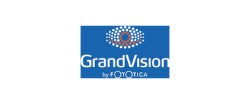 GrandVision by Fototica