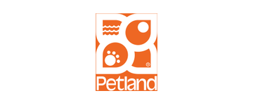 Petland