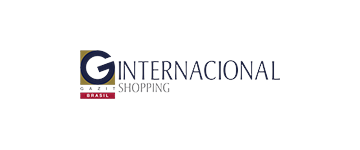 G Internacional Shopping